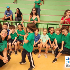 2024-olimpiozinho-piox-138