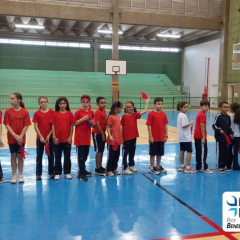 2024-olimpiozinho-piox-14