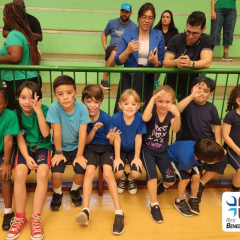 2024-olimpiozinho-piox-142