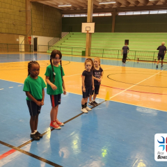 2024-olimpiozinho-piox-144
