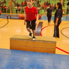 2024-olimpiozinho-piox-146