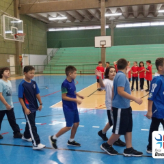 2024-olimpiozinho-piox-15