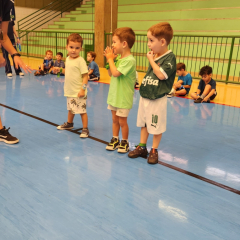 2024-olimpiozinho-piox-156