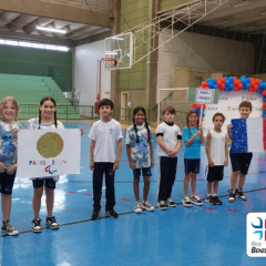 2024-olimpiozinho-piox-17
