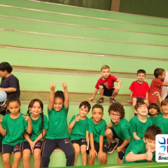 2024-olimpiozinho-piox-171