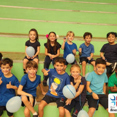 2024-olimpiozinho-piox-175