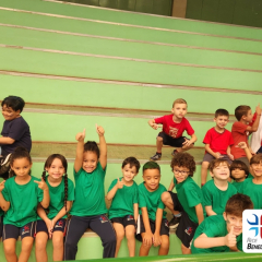 2024-olimpiozinho-piox-176