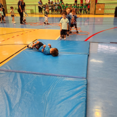 2024-olimpiozinho-piox-177
