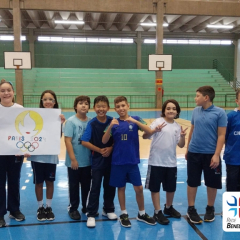 2024-olimpiozinho-piox-18