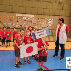 2024-olimpiozinho-piox-188