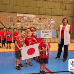 2024-olimpiozinho-piox-189