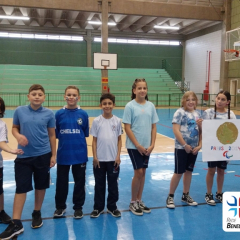 2024-olimpiozinho-piox-19