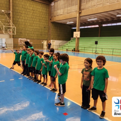 2024-olimpiozinho-piox-196