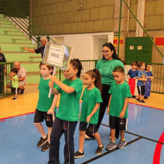 2024-olimpiozinho-piox-199