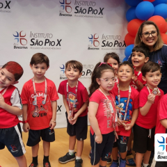 2024-olimpiozinho-piox-2