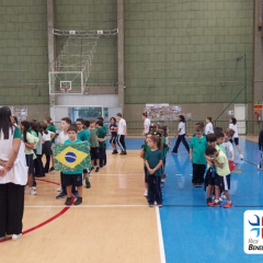 2024-olimpiozinho-piox-20