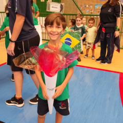 2024-olimpiozinho-piox-200