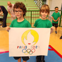2024-olimpiozinho-piox-201