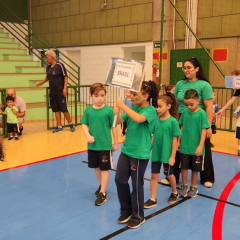 2024-olimpiozinho-piox-202
