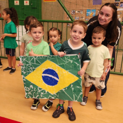 2024-olimpiozinho-piox-203
