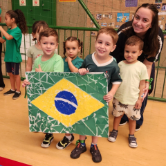2024-olimpiozinho-piox-204
