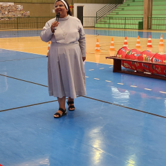 2024-olimpiozinho-piox-206