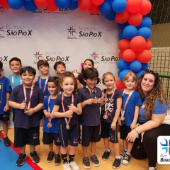 2024-olimpiozinho-piox-207