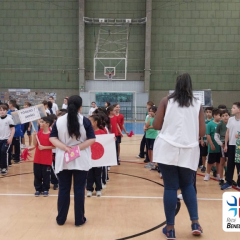 2024-olimpiozinho-piox-21