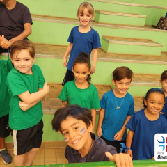 2024-olimpiozinho-piox-211