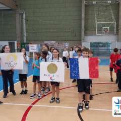 2024-olimpiozinho-piox-22