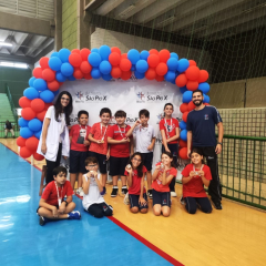 2024-olimpiozinho-piox-221