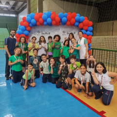 2024-olimpiozinho-piox-222