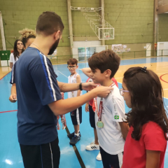 2024-olimpiozinho-piox-224