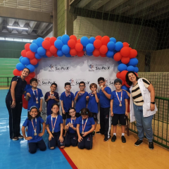 2024-olimpiozinho-piox-225