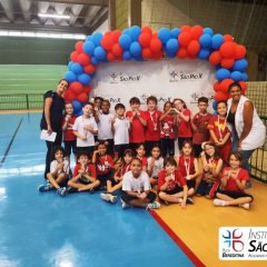 2024-olimpiozinho-piox-226
