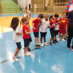 2024-olimpiozinho-piox-227