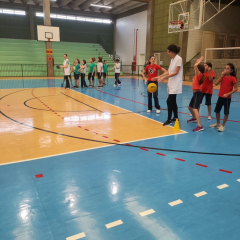 2024-olimpiozinho-piox-228