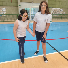 2024-olimpiozinho-piox-231