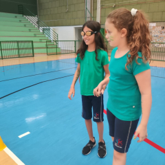 2024-olimpiozinho-piox-232
