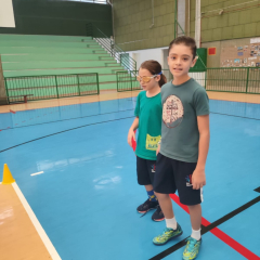 2024-olimpiozinho-piox-233