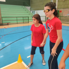 2024-olimpiozinho-piox-235