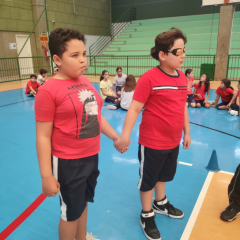 2024-olimpiozinho-piox-236
