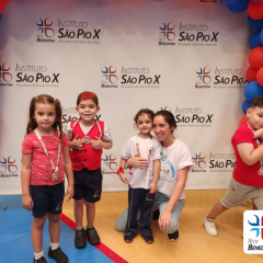 2024-olimpiozinho-piox-24