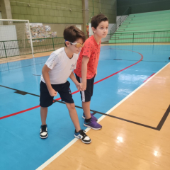 2024-olimpiozinho-piox-241