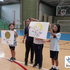 2024-olimpiozinho-piox-25