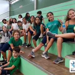 2024-olimpiozinho-piox-27
