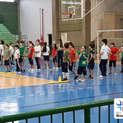 2024-olimpiozinho-piox-28