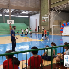 2024-olimpiozinho-piox-29