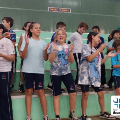 2024-olimpiozinho-piox-3