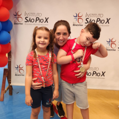 2024-olimpiozinho-piox-35